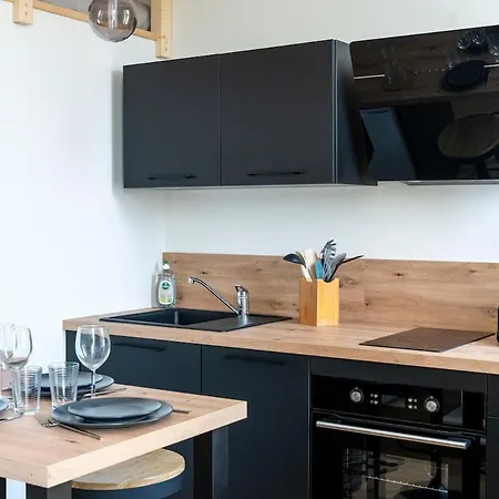 Petit Pour 2 à 3 Personnes