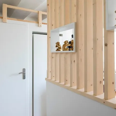 Petit Pour 2 à 3 Personnes *