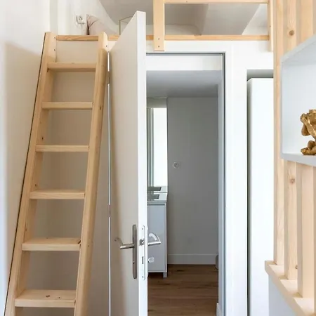 Petit Pour 2 à 3 Personnes Caen