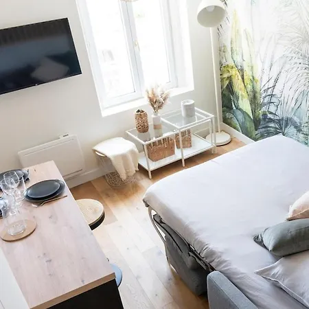 Petit Pour 2 A 3 Personnes