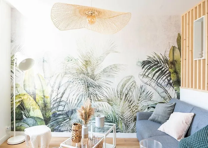 Petit Pour 2 A 3 Personnes * Caen