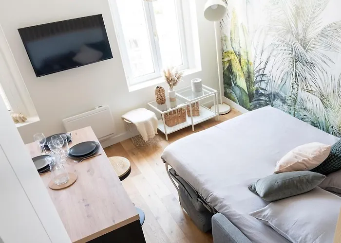 Petit Pour 2 A 3 Personnes